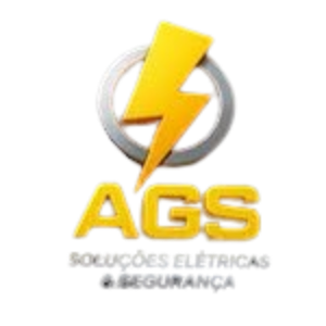AGS Soluções Elétricas & Segurança
